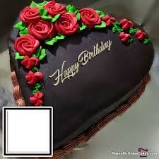 Find & download free graphic resources for happy birthday my love. Download Romantic Birthday Images For Lover With Name