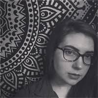 50+ "Sam Devries" profiles