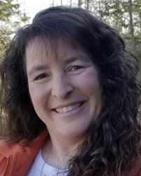 Shaken but not shattered': Millbrook First Nation family loses five cabins 