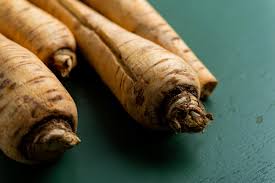 Do you have questions about how to buy, store, prepare, and cook parsnips? How To Cook Parsnips The Mom 100