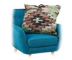 Check spelling or type a new query. Cuscino Etnico Acquista Cuscini Etnici Online Su Livingo