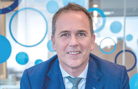 Guía Peñín México 2025: Encuentro de Excelencia Vinícola » Líderes Mexicanos