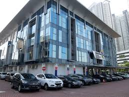 Check spelling or type a new query. Iskandar Regional Development Authority Wikipedia