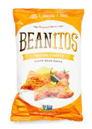 See more ideas about gluten free chips, gluten free, chips. Gluten Free Chip Taste Test Best Gluten Free Chips