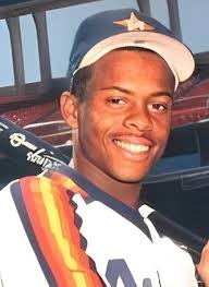 Gerald Young Cards: Values, Rookies