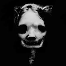 Stream Miranda.Munoz music