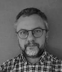 A methodology for production system design driven by product modelling and  analysis