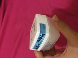 Ms glow men merupakan produk skincare khusus buat cowok. Ms Glow Sunblock Acne Kesehatan Kecantikan Kulit Sabun Tubuh Di Carousell