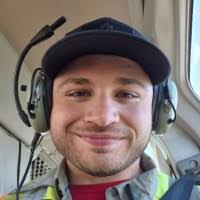 300+ "Ramey" profiles