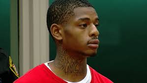 Suspect in October shooting says victim has changed his story