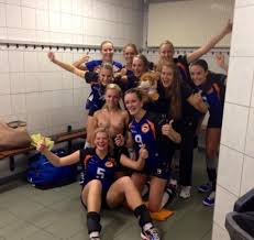 Soccer team nude | MOTHERLESS.COM ™