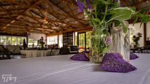 We are family owned and operated florist serving the reading/berks area. Cedar Hill Farm Event Venue Llc Home Facebook