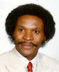 Father accused of kidnapping son from Canada 31 years ago