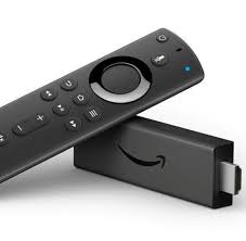 Check spelling or type a new query. Amazon Fire Oder Google Chromecast Aktuelle Tv Sticks Im Test Welt