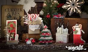 Download More Christmas Box Cards Svg Kit 7 99 Svg Files For Cricut Silhouette Sizzix And Sure Cuts A Lot Svgcuts Com SVG, PNG, EPS, DXF File