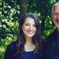 View addresses, phone numbers, emails, background checks, and public records. 80 Jessica Ackerman Profiles Linkedin