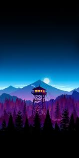 Ios11 Ios12 Lockscreen Homescreen Backgrounds Apple Iphone Ipad Ios Wallpaper Iphonex Attractive Wallpapers Scenery Wallpaper Homescreen Wallpaper