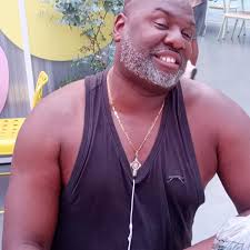 Man Utd have a huge decision to make