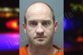 Jon Sears: https://thegeorgiagazette.com/cherokee/jon-sears/