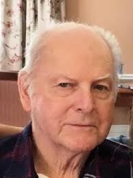 St. George Funeral Home & Crematorium