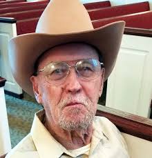 Glen Looney Obituary