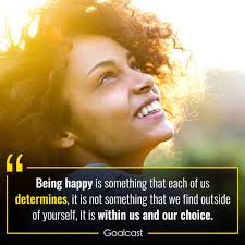 Jayson Pugh Mr. Motivation