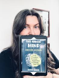 TGIF, y'all. The response to my post yesterday was bonkers (thank you 🥰),  so I thought I'd follow up by sharing one of the most impactful books I  read when I was