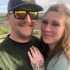 Randi Coolidge and Todd Blanchette's Wedding Website