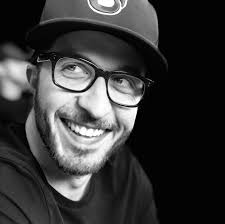 About 1 — ben hering