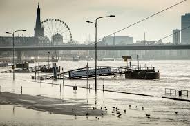 .düsseldorf ausflugstipps hobbyfotografen der anspruchsvollen fotografie hochwasser. Pin Auf Dusseldorf