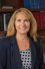 Our Team — Insurance Buyers' Council, Inc