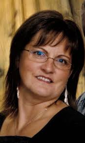 Mme Colette Leblanc Grenon