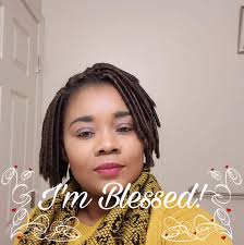 Join the new group for spam-free discussions