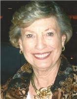 Marian Mckinnon's Instagram, Twitter & Facebook