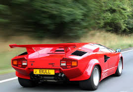 Tons of awesome lamborghini countach wallpapers to download for free. Lamborghini Countach Wallpapers