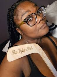 Playing with the Lemken Rubin today. Impressive machine. Will mess with it 