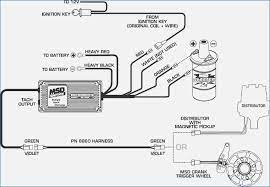 Blaster coil wiring diagram ford w19.woonaccentbreda.nl. Wiring Msd 6 Into 1978 Ford Wiring Diagram Arch Compete Arch Compete Pennyapp It