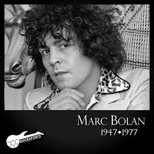 hitosrocksports 🎤🎸🥁⚽💿🎽✝️ HITOS ROCKSPORTS 1️⃣6️⃣ DE SEPTIEMBRE 🎤 1925  B.B.King 🎸 1948 Ron Blair 🥁 1948 Kenney Jones ⚽ 1953 Manuel Pellegrini 🎸  1961 Bilinda Butcher 💿 1963 "She Loves You", single