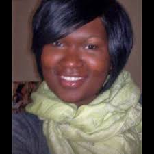 Stream Pop That Club Mix by Ziggy