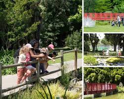 Place monge, gare d'austerlitz поезд rer: Jardin Des Plantes De Saint Cyprien Office De Tourisme De Saint Cyprien