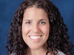 Suspected Child Abuse and Neglect (SCAN) Program