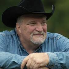 Bob Marshall Band: Yippee Ki Ho, Ho, Ho