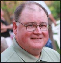 James MYLER Obituary (2018)