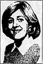 Hormones often cause weight gain