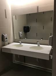 vanity tops solidsurface.com