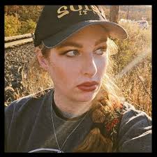 It's always love chasing the 2012. The weather has been absolutely perfect  lately and I've been enjoying every minute. . . . . . . . . . . . .  #MindMaze #