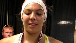 USATF U20 Outdoor Championships