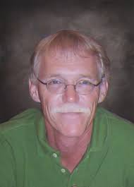 Obituary information for Jerry Claude Talley