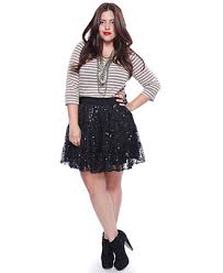Resultado de imagem para look para festa