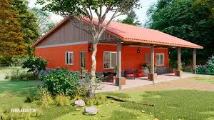 We did not find results for: Bajar Planos De Casa De Campo Con 3 Dormitorios 2 Banos De 1 Piso